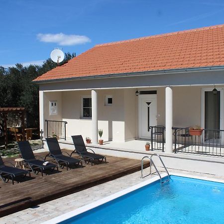 Holiday Home - Balde Pristeg Luaran gambar