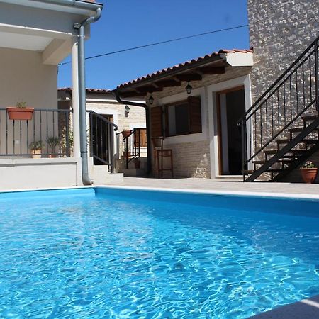 Holiday Home - Balde Pristeg Luaran gambar