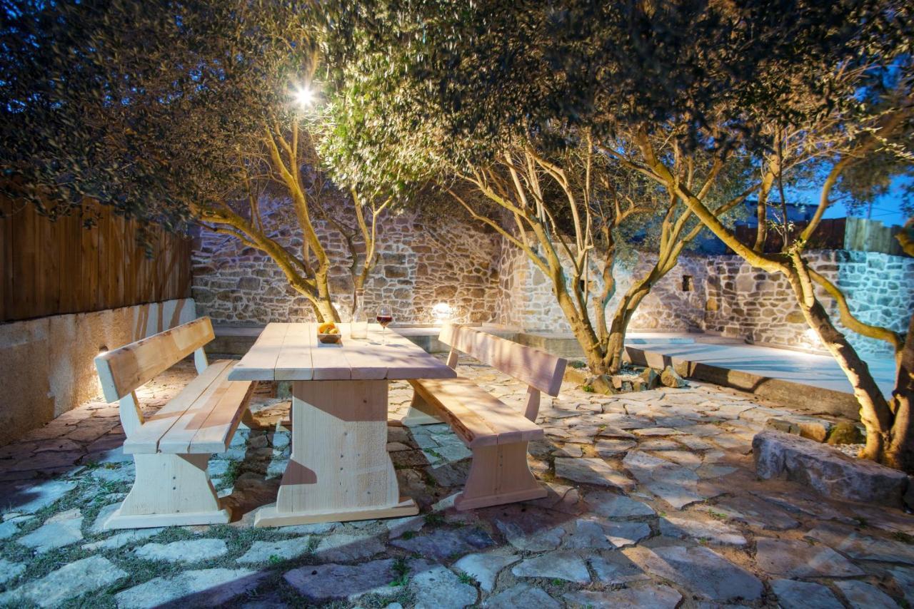 Holiday Home - Balde Pristeg Luaran gambar