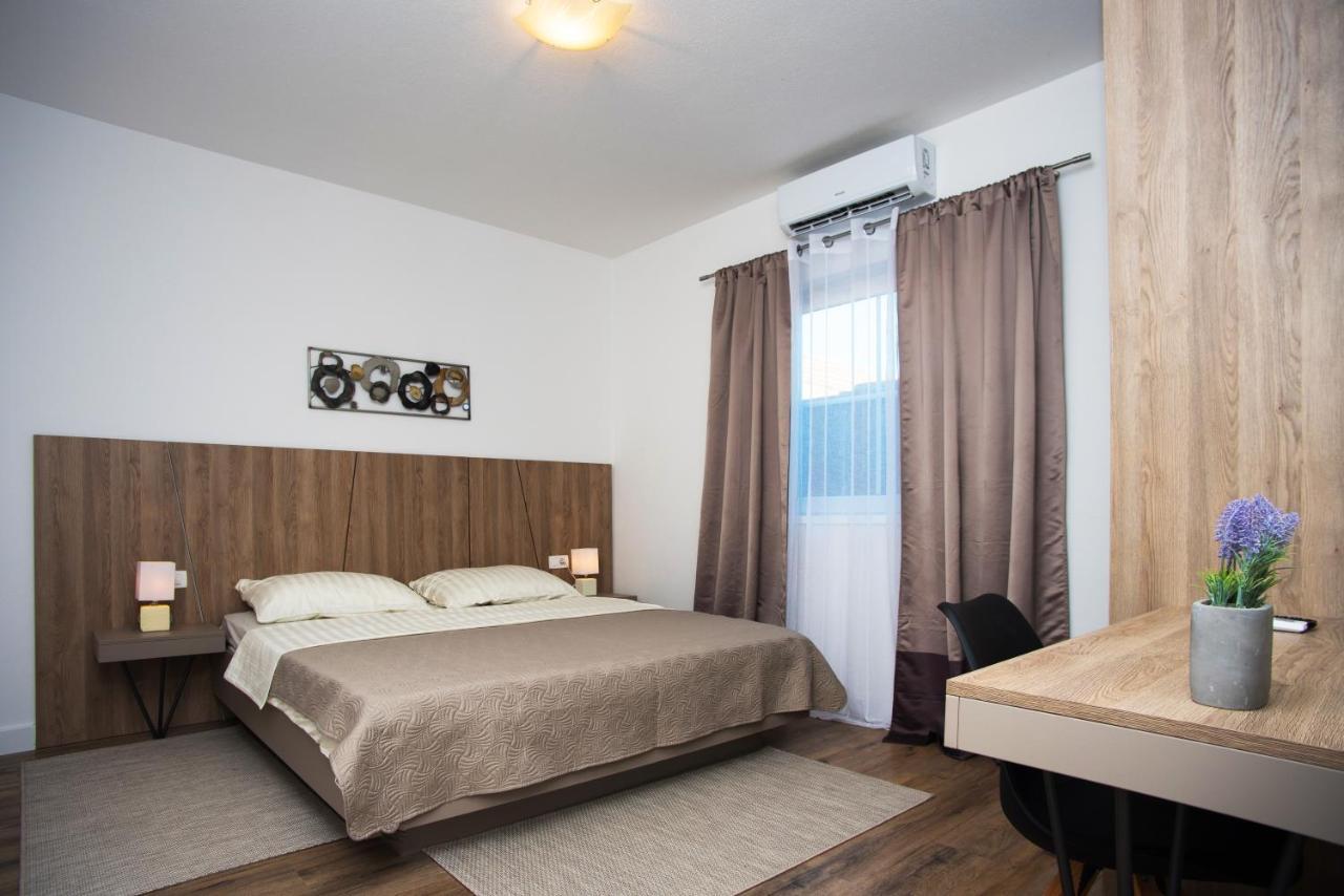 Holiday Home - Balde Pristeg Luaran gambar