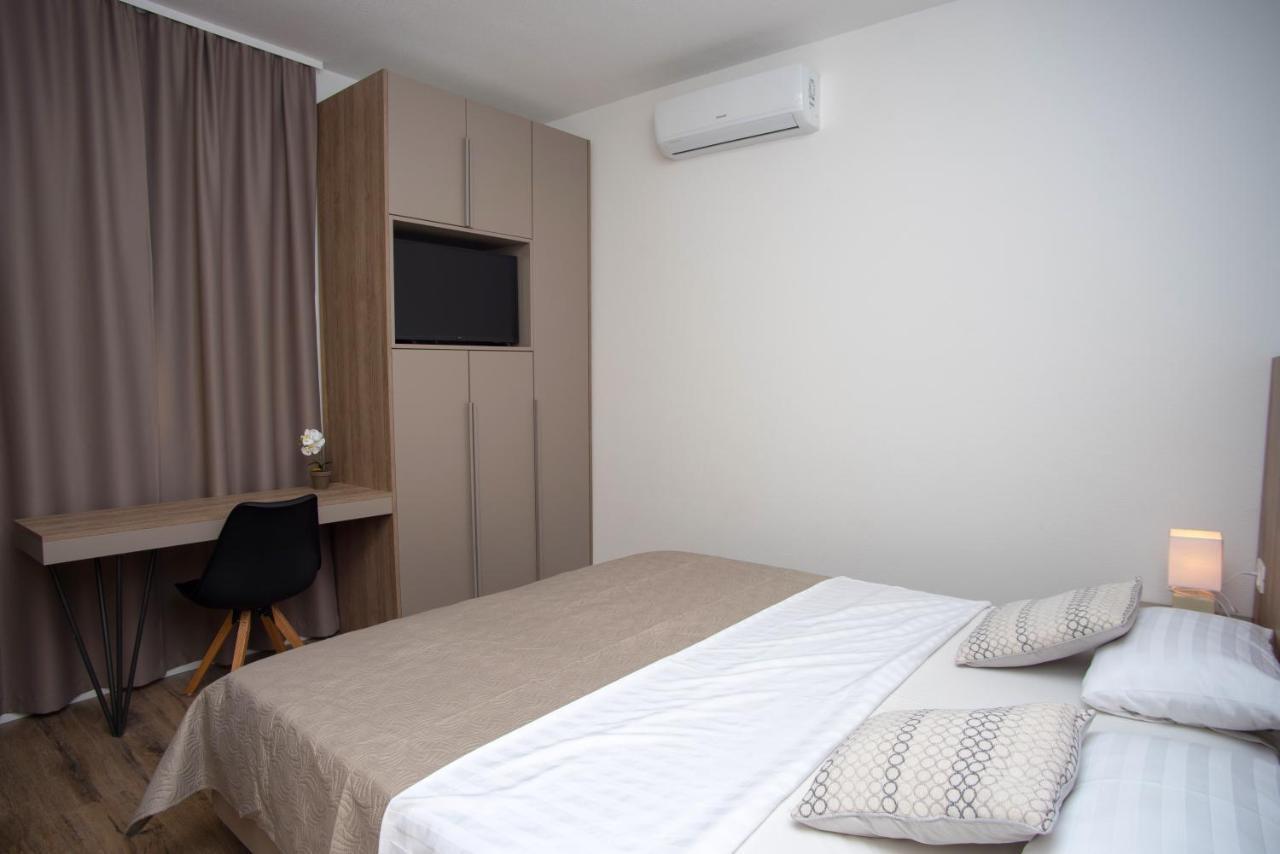 Holiday Home - Balde Pristeg Luaran gambar