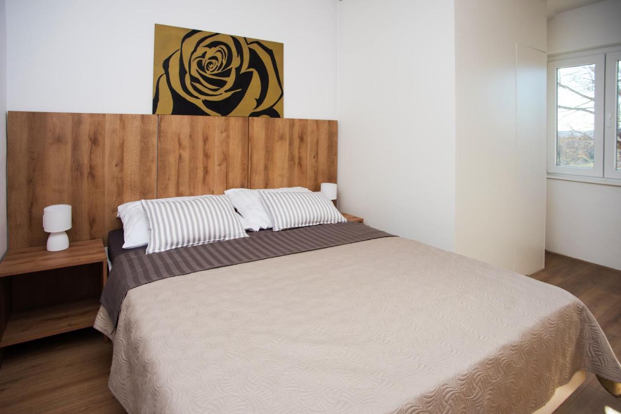 Holiday Home - Balde Pristeg Luaran gambar