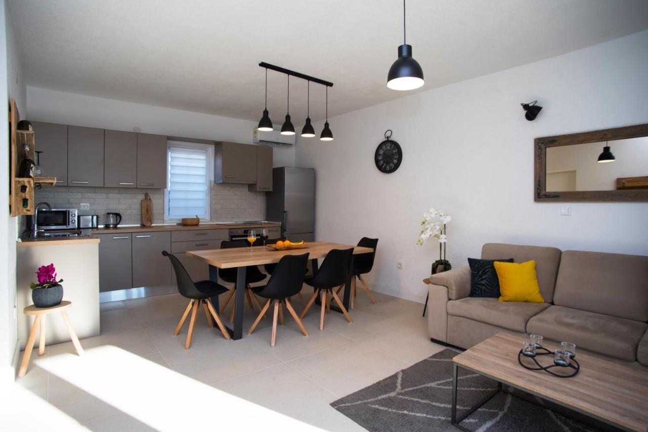 Holiday Home - Balde Pristeg Luaran gambar