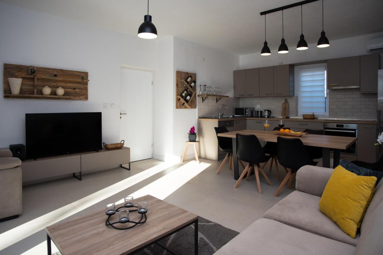 Holiday Home - Balde Pristeg Luaran gambar