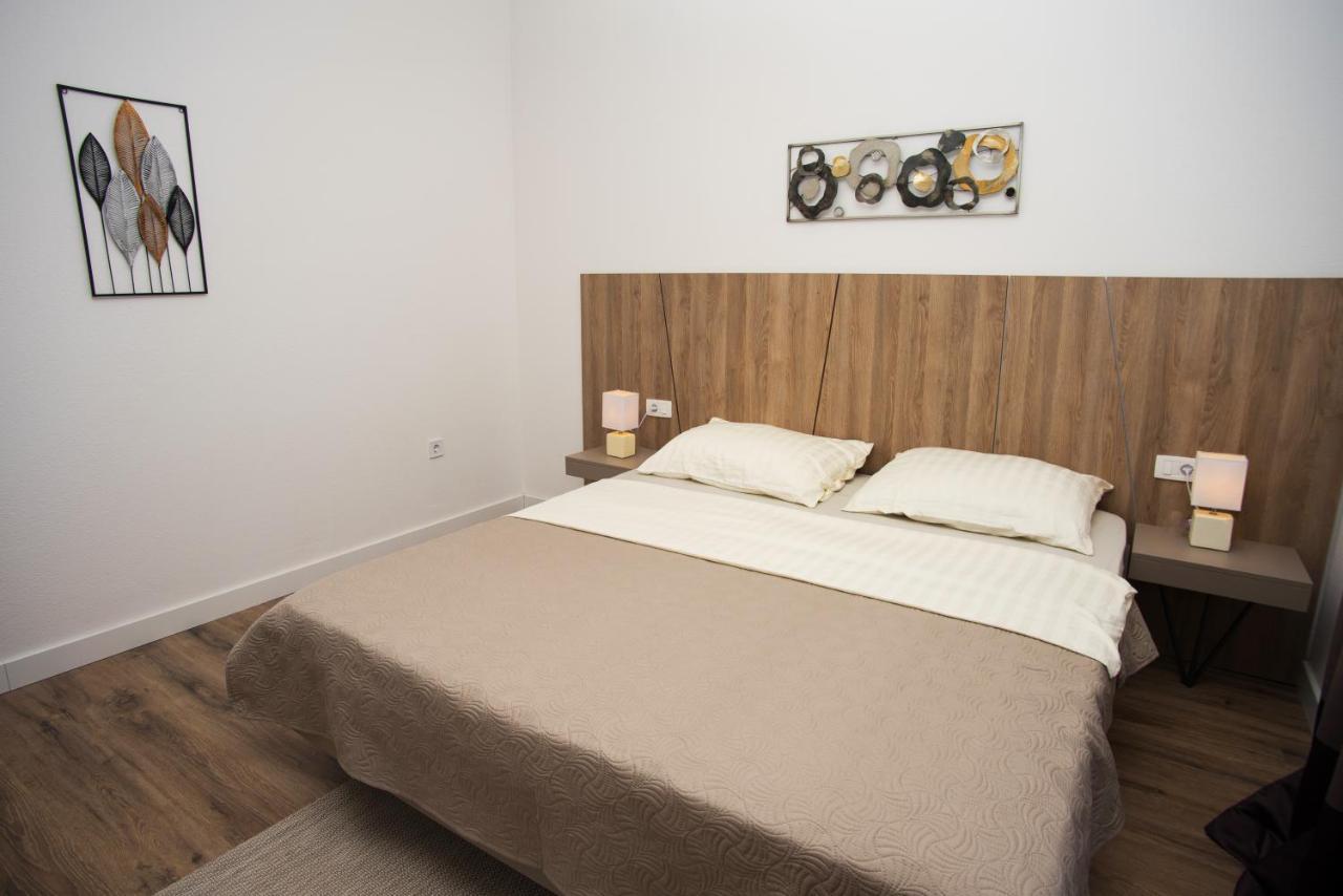 Holiday Home - Balde Pristeg Luaran gambar