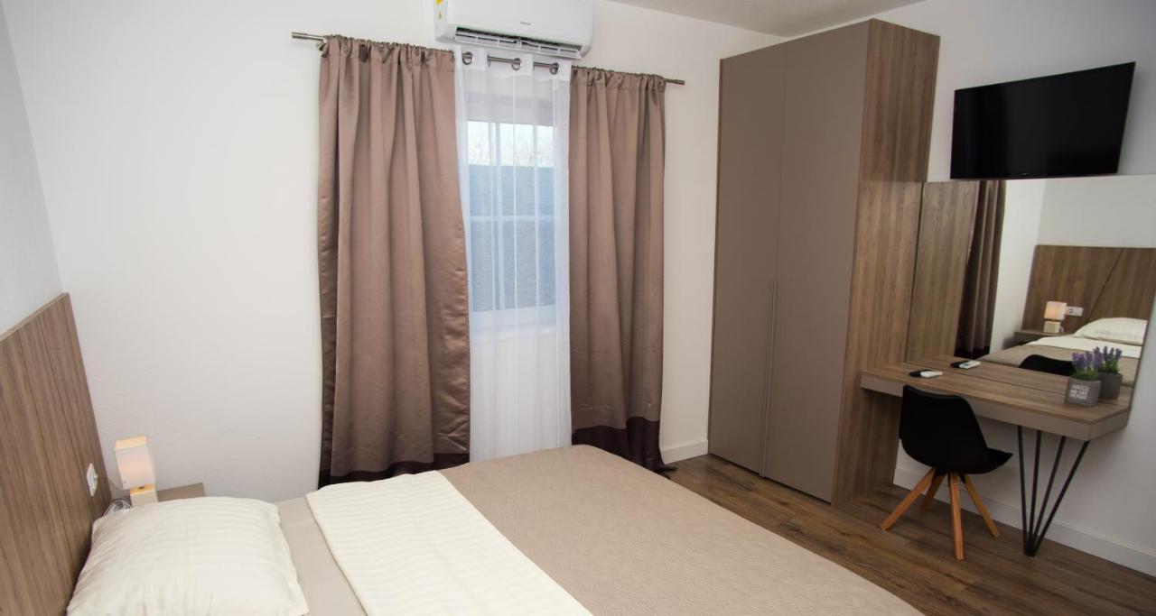 Holiday Home - Balde Pristeg Luaran gambar